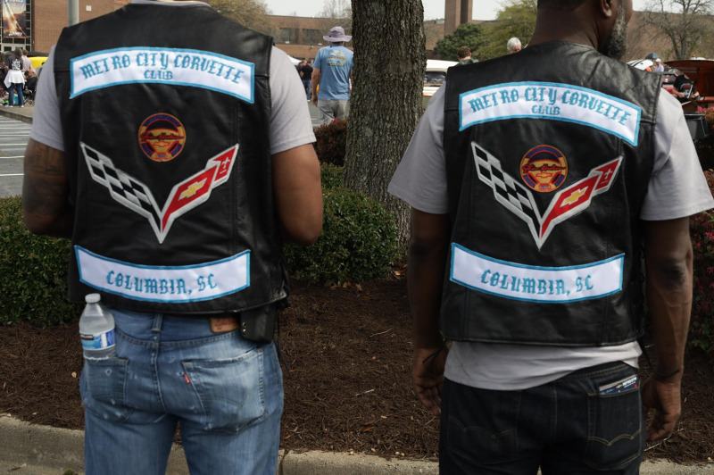 Trinity-3rd-Annual-Car-Show-89