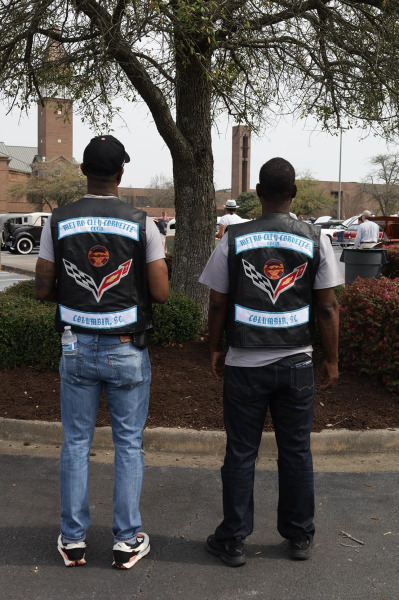 Trinity-3rd-Annual-Car-Show-90