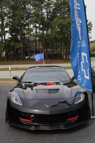 Trinity-3rd-Annual-Car-Show-91