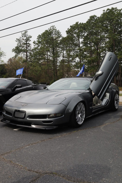 Trinity-3rd-Annual-Car-Show-92