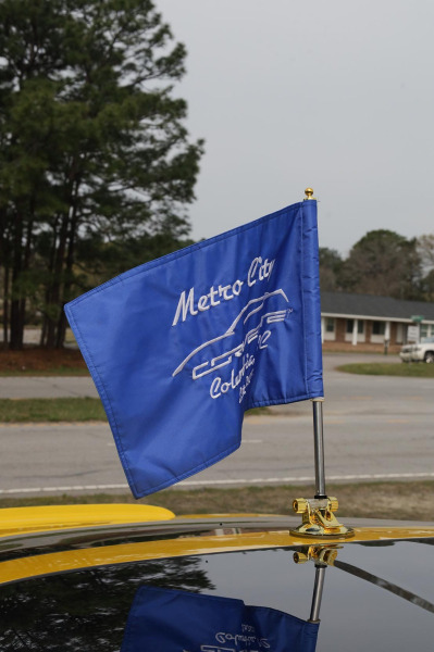 Trinity-3rd-Annual-Car-Show-93