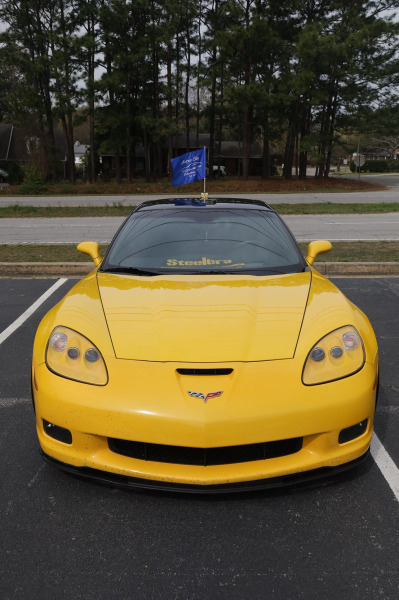 Trinity-3rd-Annual-Car-Show-94