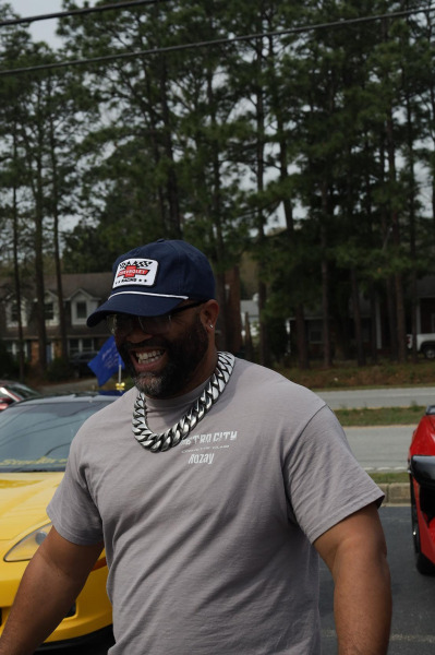 Trinity-3rd-Annual-Car-Show-95