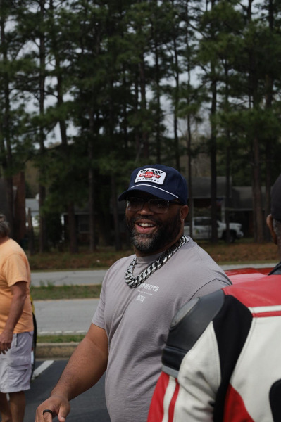 Trinity-3rd-Annual-Car-Show-96