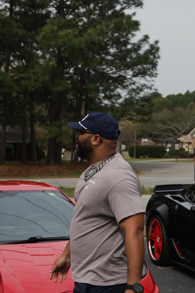 Trinity-3rd-Annual-Car-Show-97