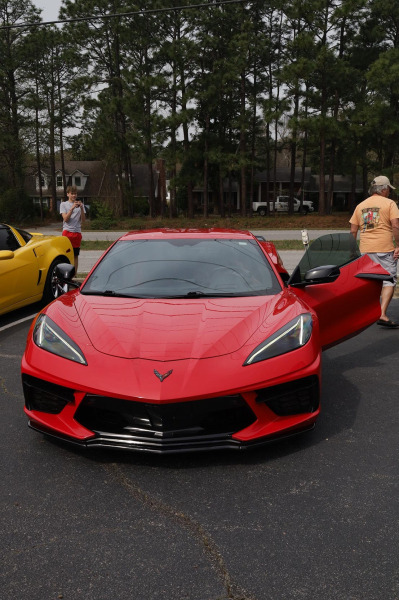 Trinity-3rd-Annual-Car-Show-98