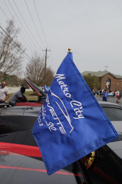 Trinity-3rd-Annual-Car-Show-99