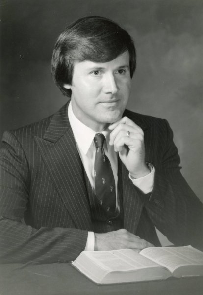 50th-Anniversary20240821_10435169_0005