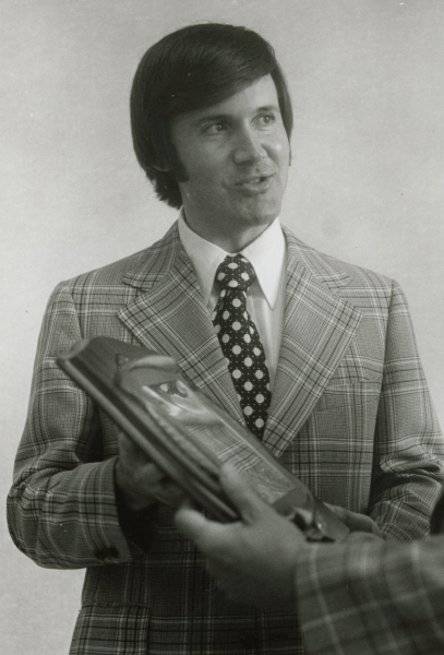 50th-Anniversary20240821_10481738_0007.1