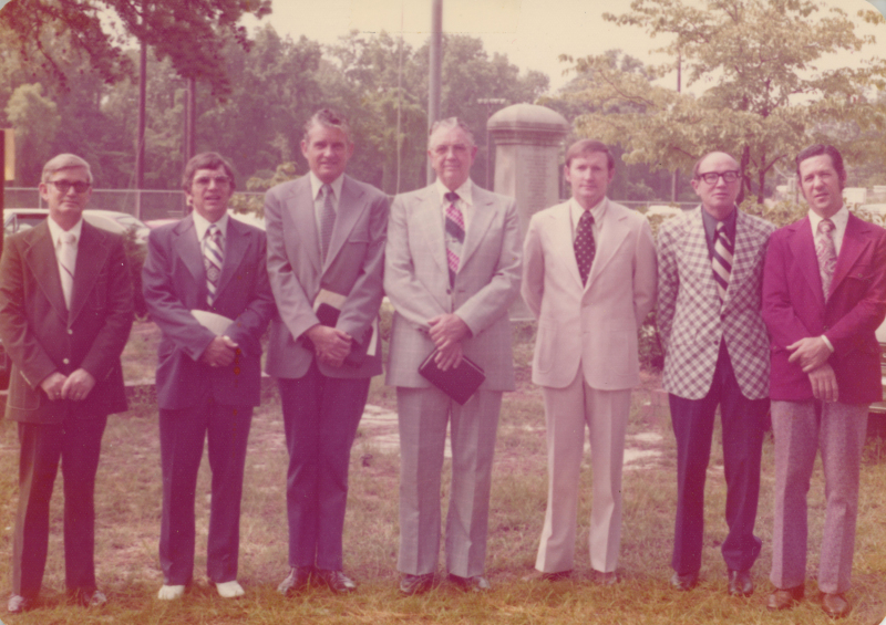 50th-Anniversary20240821_11025659_0010-copy