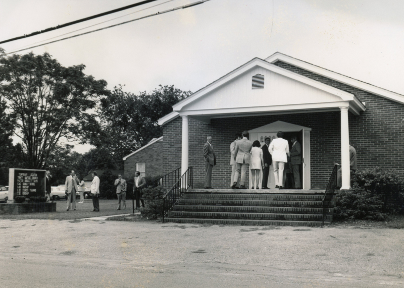 50th-Anniversary20240821_11064524_0012