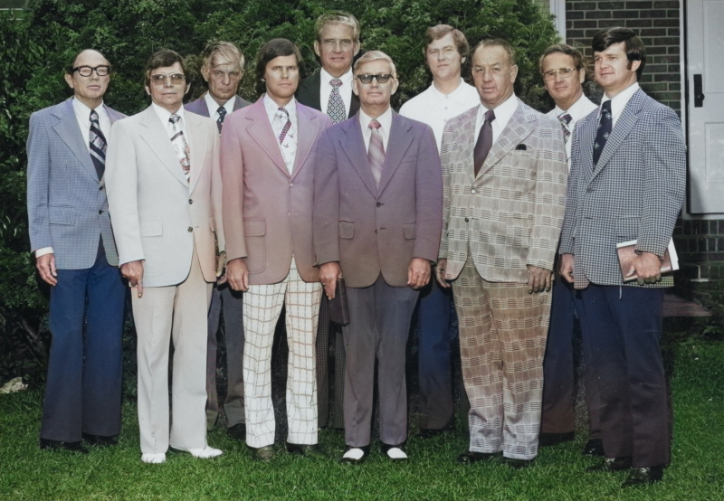 50th-Anniversary20240821_11064552_0013-c