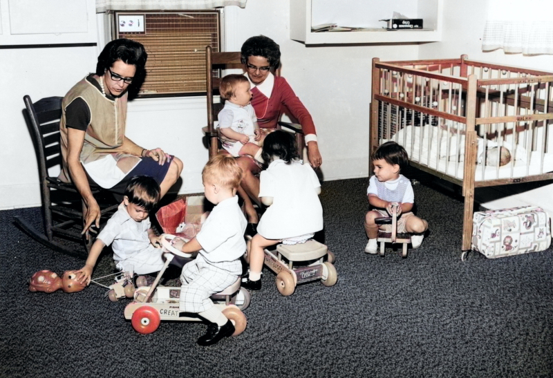 50th-Anniversary20240821_11172570_0021-c