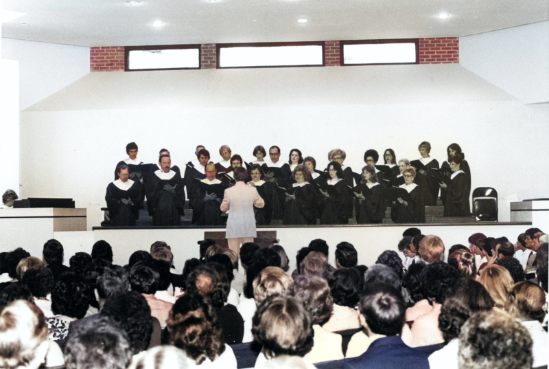 50th-Anniversary20240821_11350088_0030c