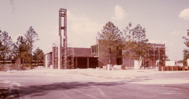 50th-Anniversary20240821_16373374_0039c