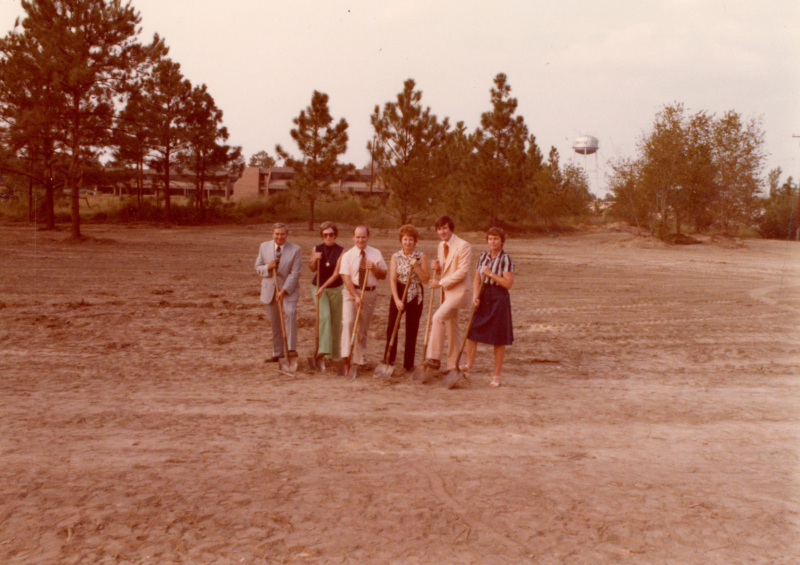 50th-Anniversary20240822_13381525_0069c