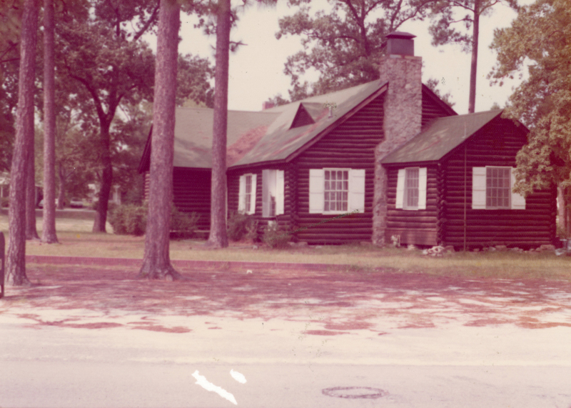 American-Legion-Building-June-2-1974-50th-Anniversary20240821_10530994_0009
