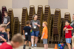 687A2511