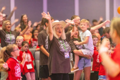 687A2604
