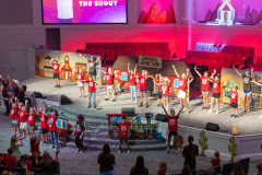 687A2801