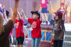687A2866