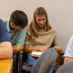 TBCCollege-SmallGroup