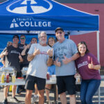 BCM-ChurchFair-2026