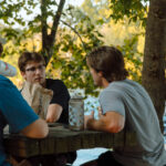 CollegeRiverwalk-1