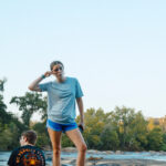 CollegeRiverwalk-4