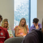 TBCCollege-Sunday-7